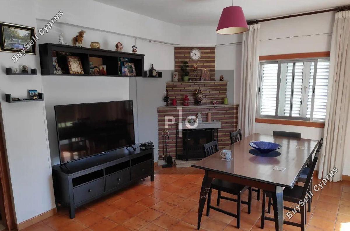 3 bedroom apartment for sale aglantzia nicosia 8083432 image 15141190