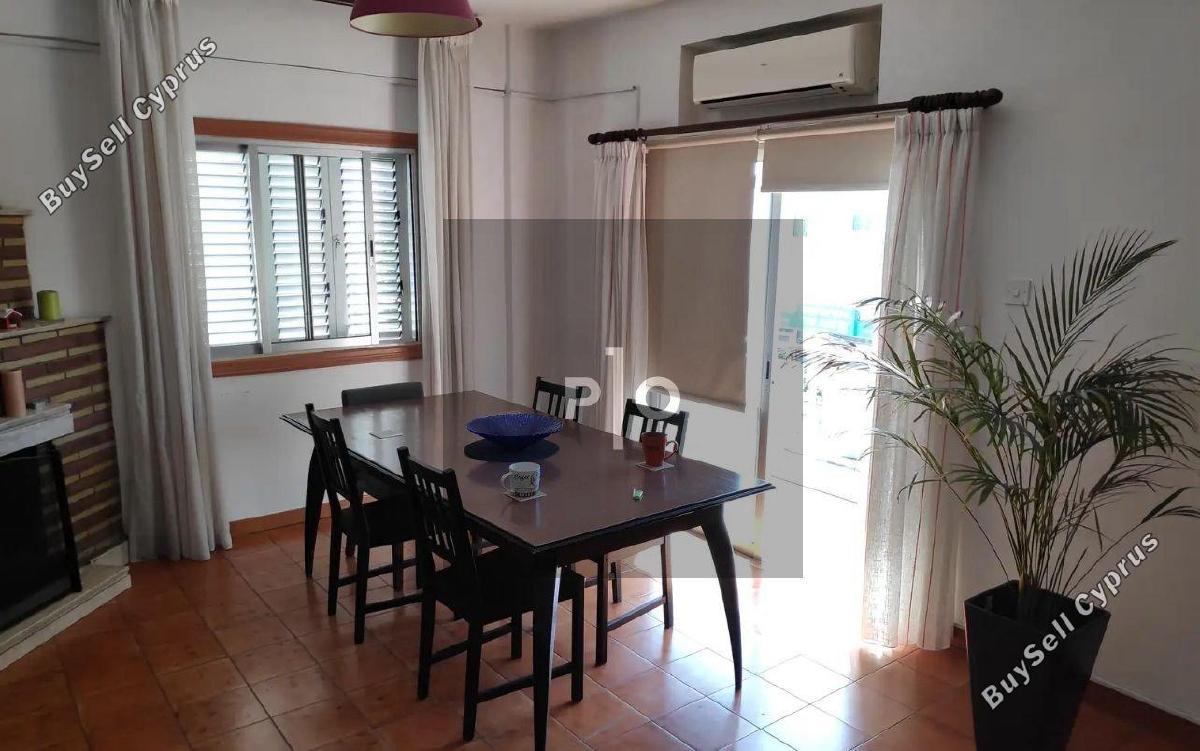 3 bedroom apartment for sale aglantzia nicosia 8083432 image 15141192