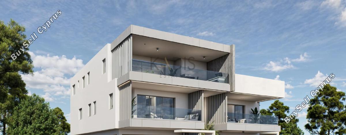 3 bedroom apartment for sale kato lakatamia nicosia 8053432 image 12947009