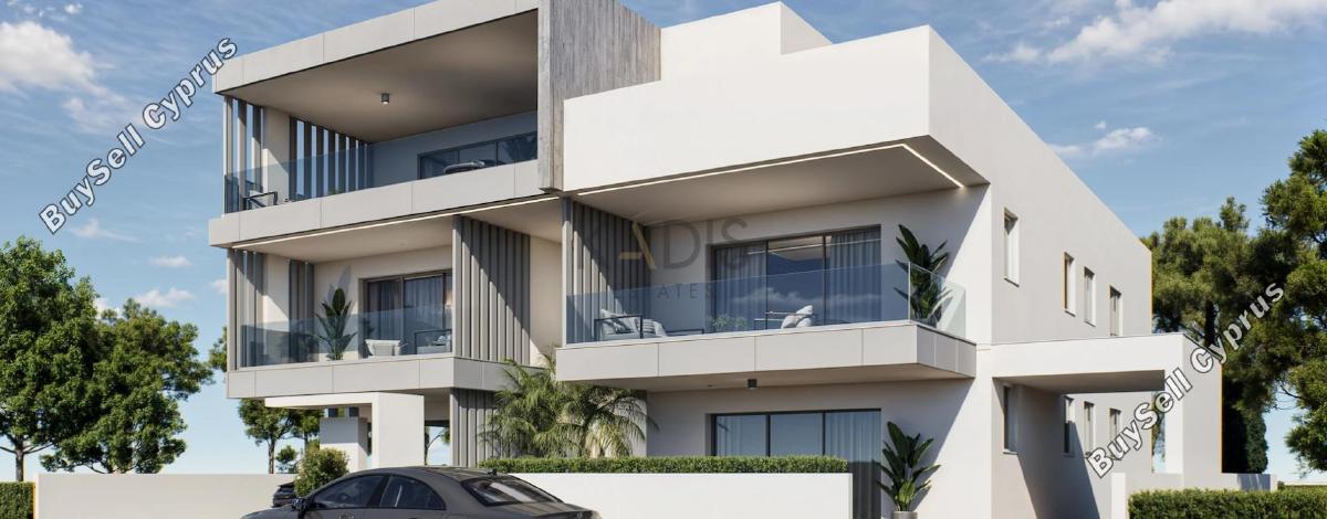 3 bedroom apartment for sale kato lakatamia nicosia 8053432 image 12947010