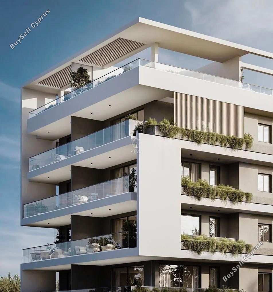 3 bedroom apartment for sale linopetra limassol 1433432 image 16218809