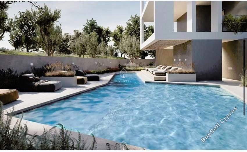 3 bedroom apartment for sale linopetra limassol 1433432 image 16218810