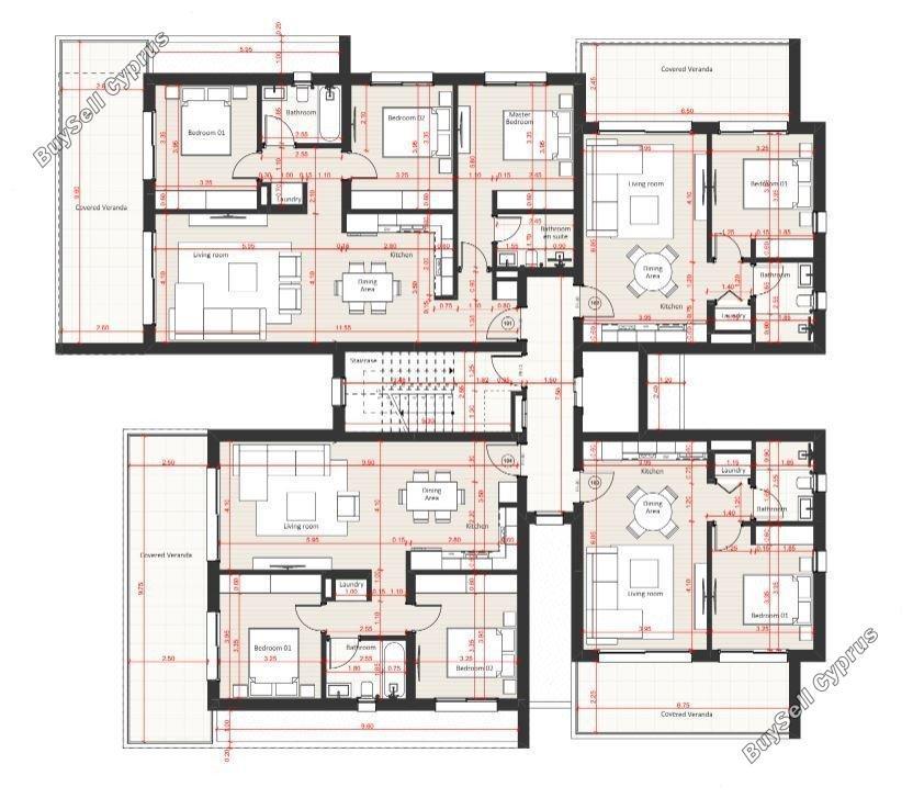 3 bedroom apartment for sale mesa gitonia limassol 1678432 image 15308777