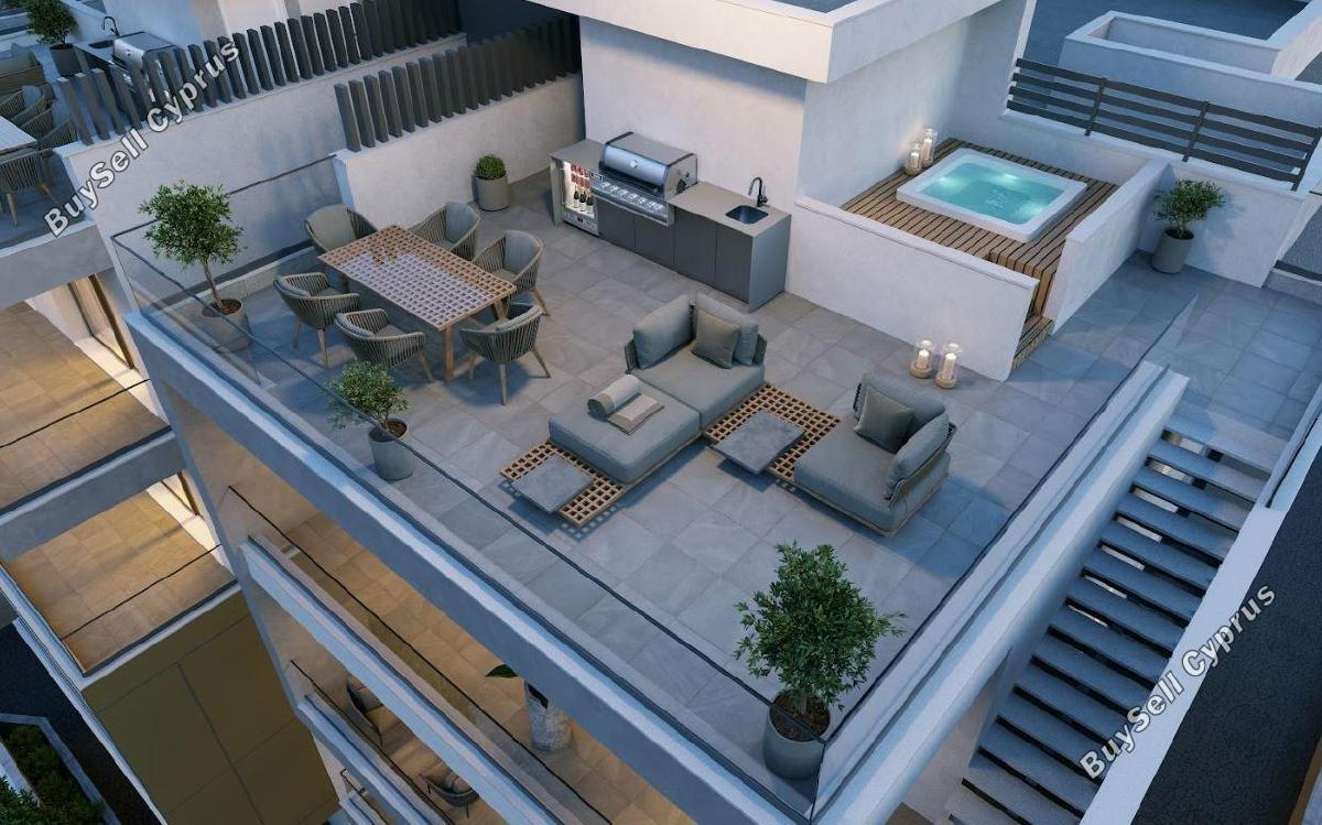 3 bedroom apartment for sale mesa gitonia limassol 1678432 image 15308790