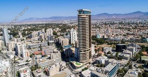 3 bedroom apartment for sale nicosia municipality nicosia 1548432 image 5892457