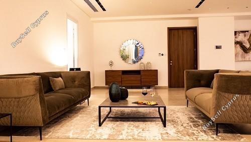 3 bedroom apartment for sale nicosia municipality nicosia 1548432 image 5892463