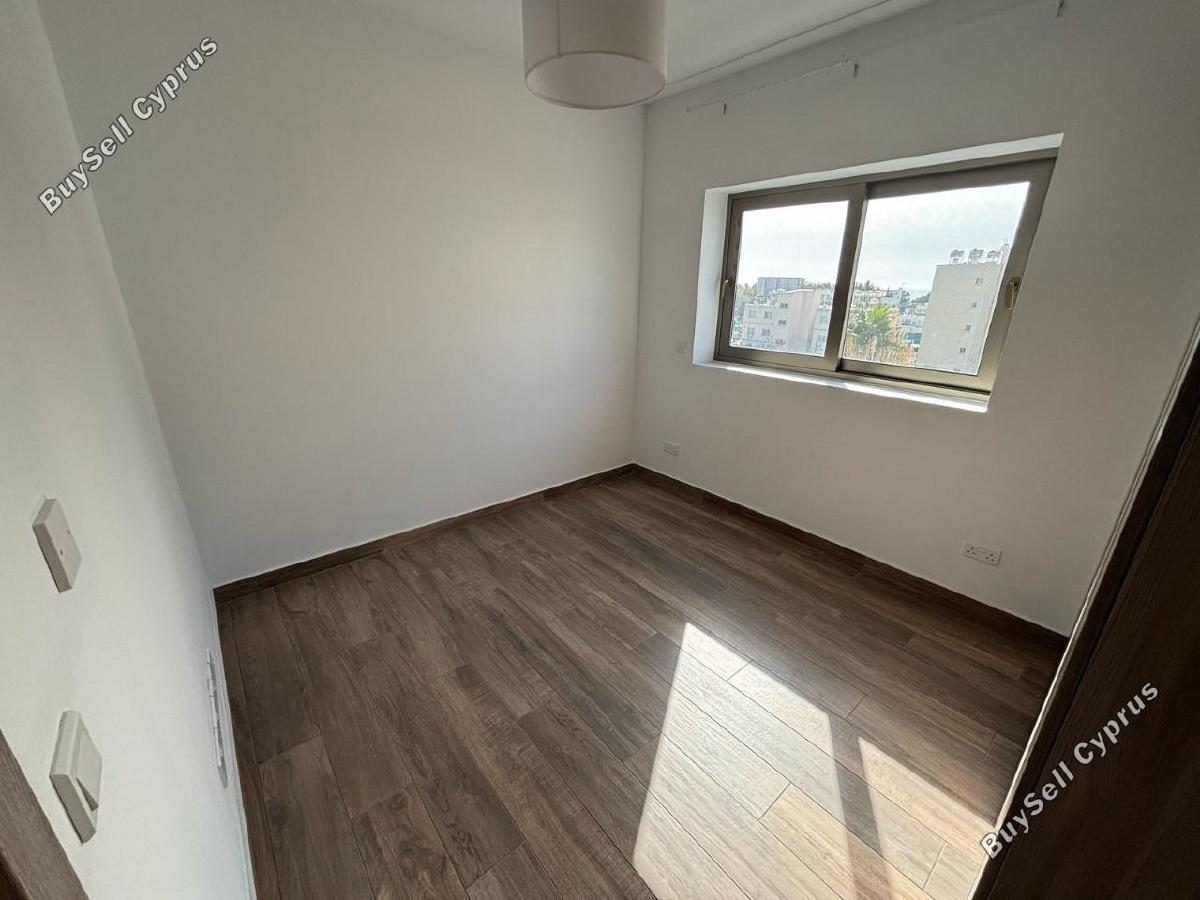 3 bedroom apartment for sale potamos germasogeias limassol 1892432 image 7162676