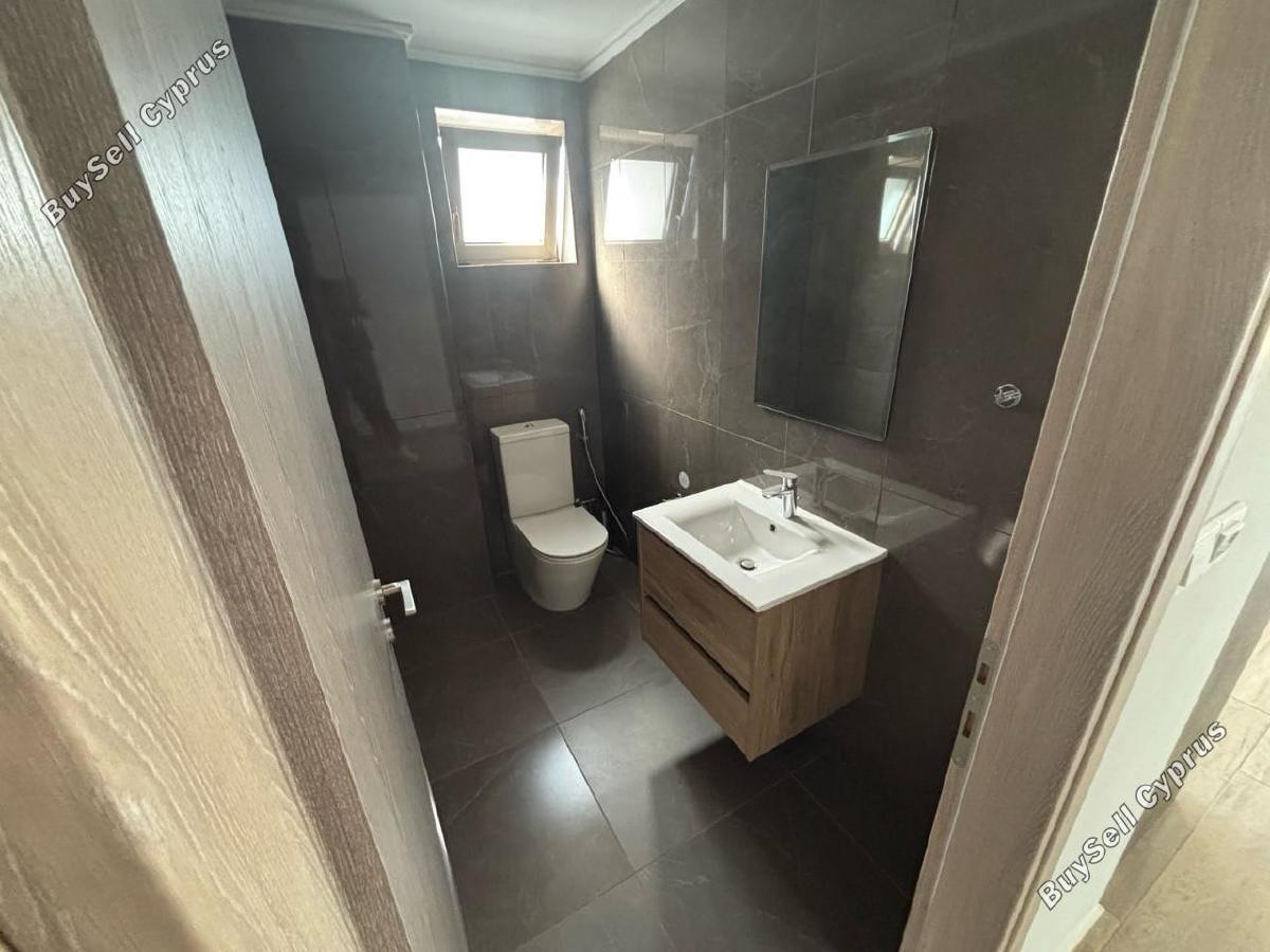 3 bedroom apartment for sale potamos germasogeias limassol 1892432 image 7162682
