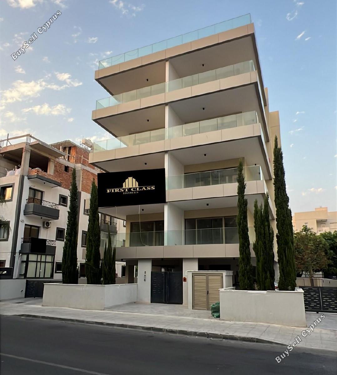 3 bedroom apartment for sale potamos germasogeias limassol 1892432 image 7162685