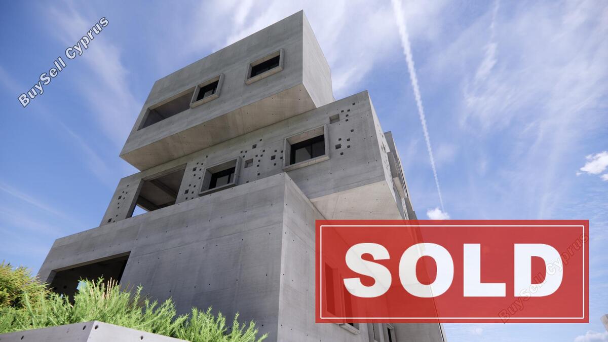 3 bedroom apartment sold kato paphos paphos 1308432 image 3268545