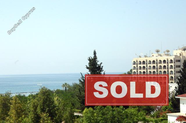 3 bedroom apartment sold limassol municipality limassol 219432 image 113781