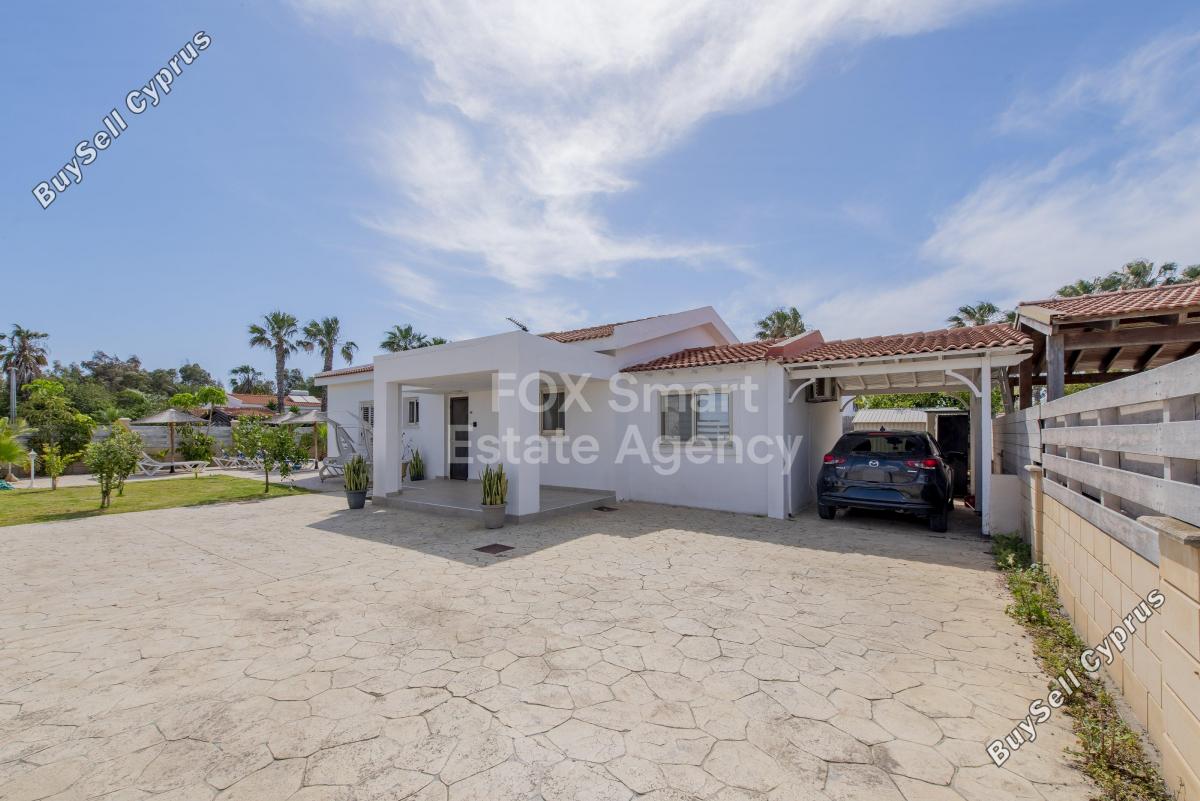 3 bedroom bungalow for sale larnaca municipality larnaca 8664432 image 15989382
