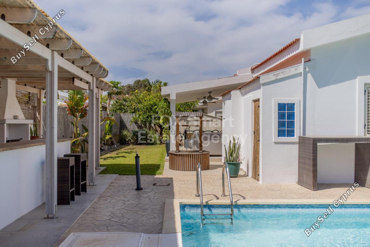 3 bedroom bungalow for sale larnaca municipality larnaca 8664432 image 15989383