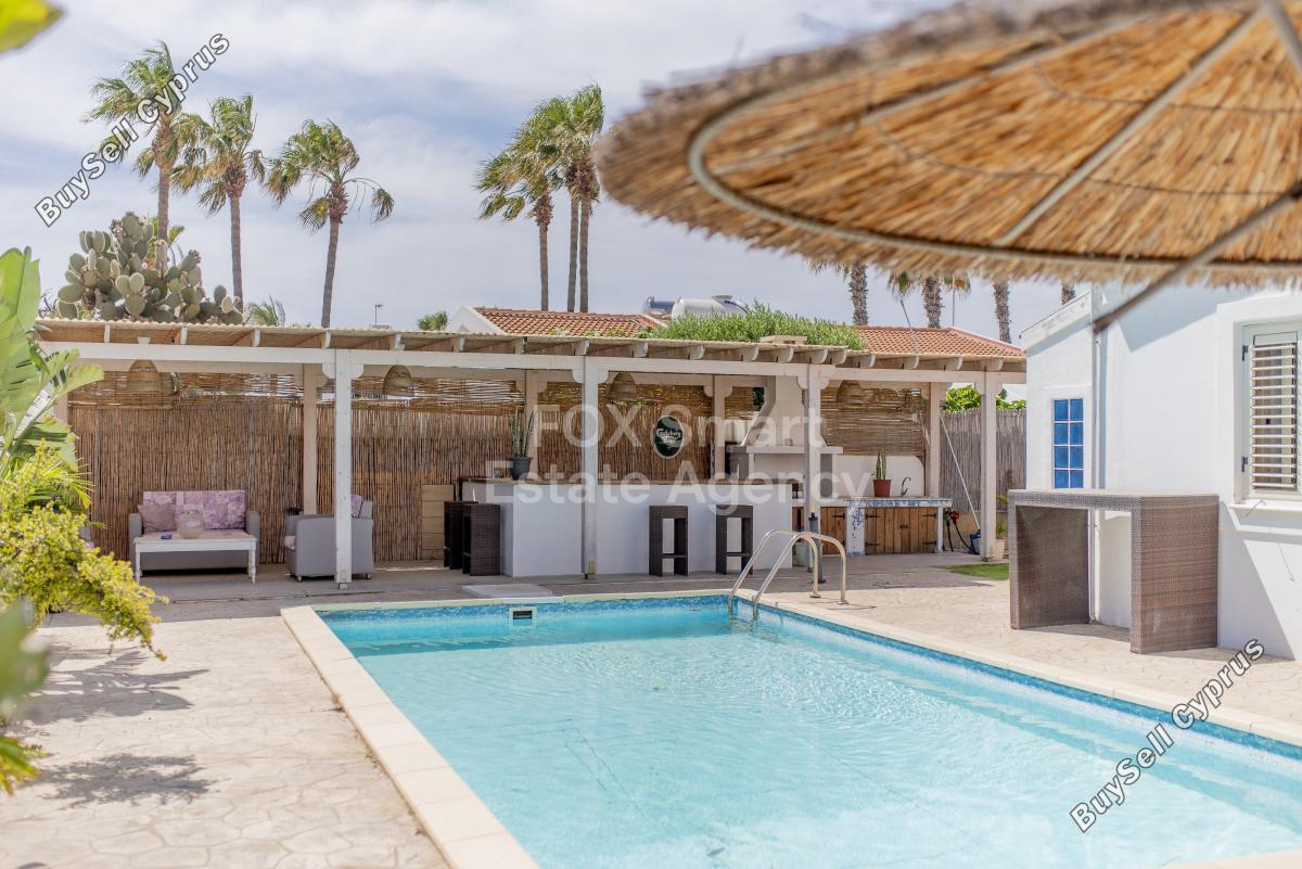 3 bedroom bungalow for sale larnaca municipality larnaca 8664432 image 15989384