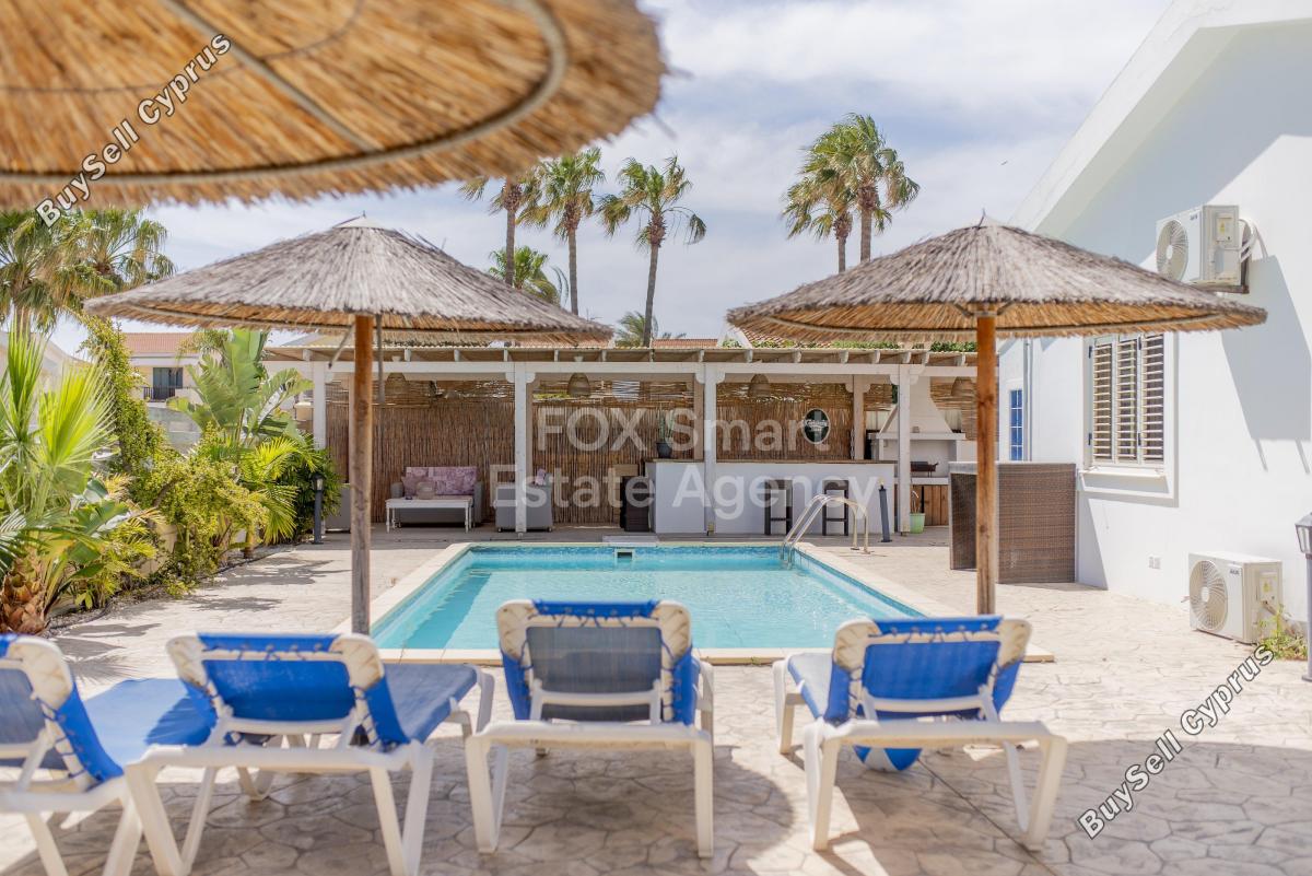 3 bedroom bungalow for sale larnaca municipality larnaca 8664432 image 15989385