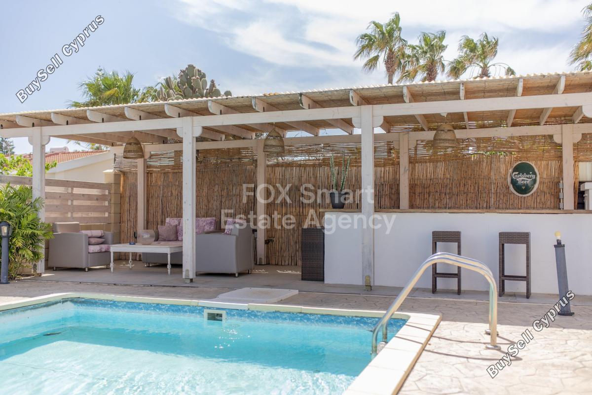 3 bedroom bungalow for sale larnaca municipality larnaca 8664432 image 15989386