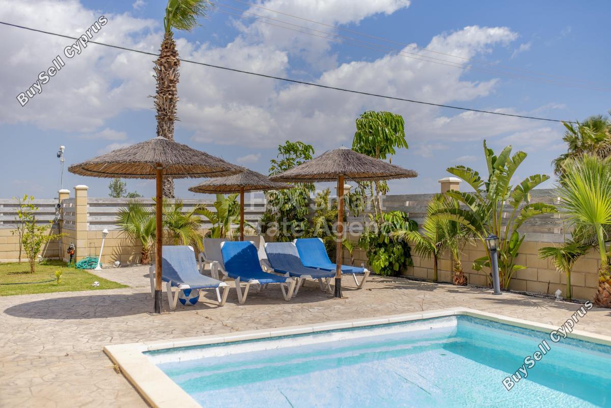 3 bedroom bungalow for sale larnaca municipality larnaca 8664432 image 15989387