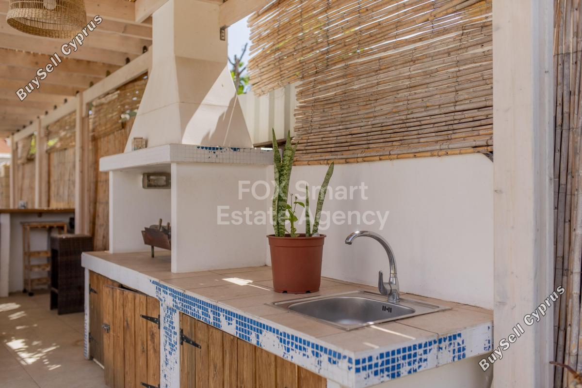 3 bedroom bungalow for sale larnaca municipality larnaca 8664432 image 15989388