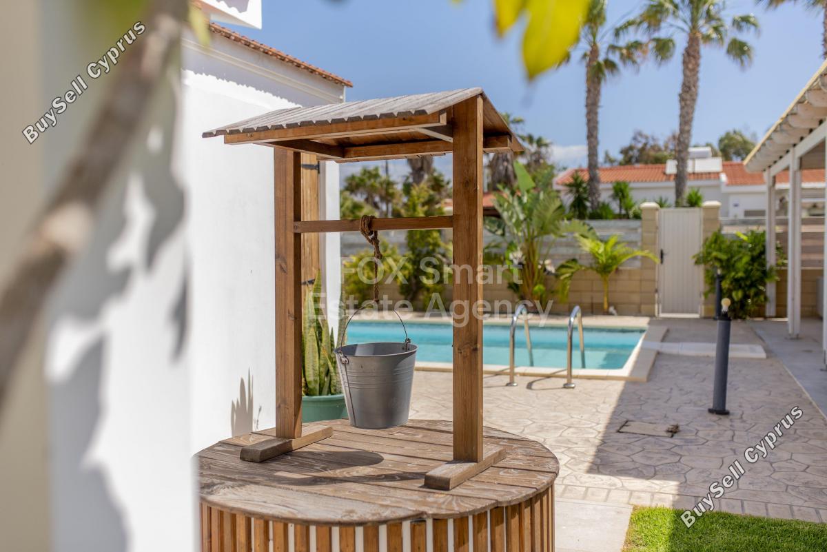 3 bedroom bungalow for sale larnaca municipality larnaca 8664432 image 15989392