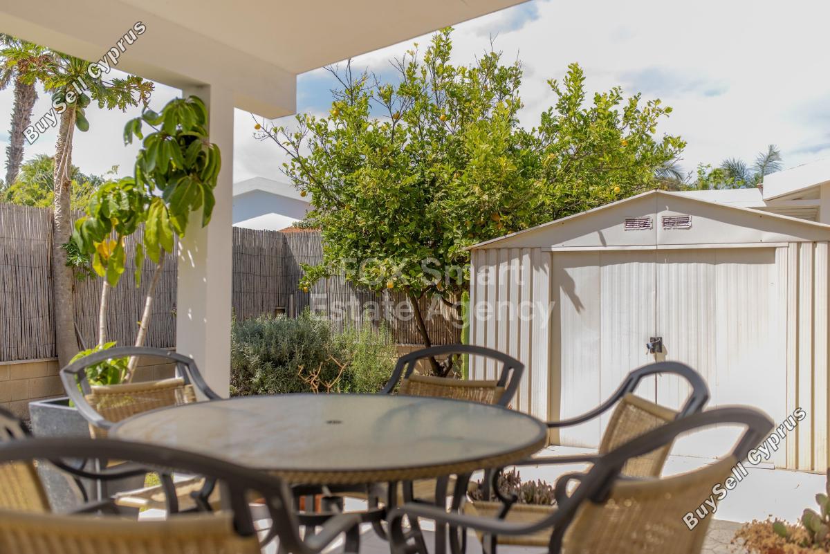 3 bedroom bungalow for sale larnaca municipality larnaca 8664432 image 15989397