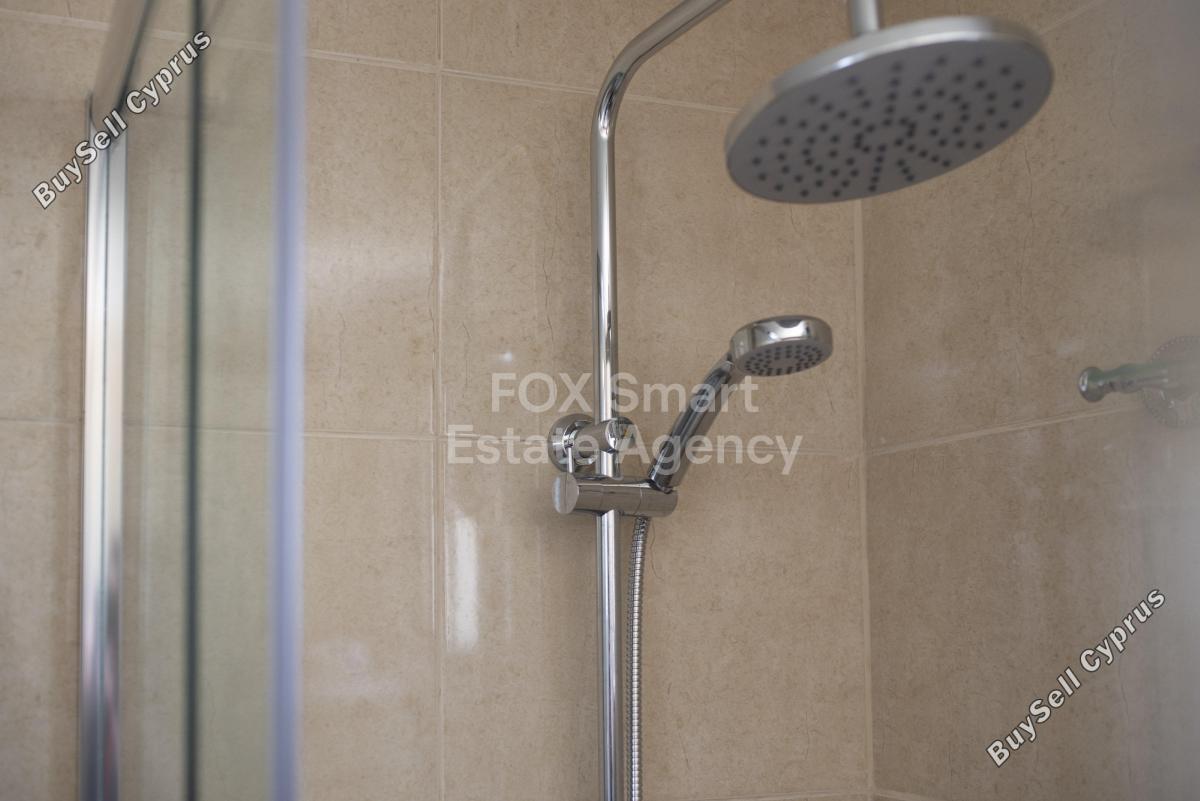 3 bedroom bungalow for sale larnaca municipality larnaca 8664432 image 15989401