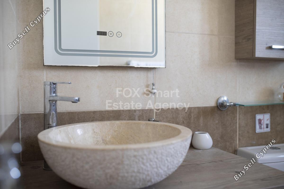 3 bedroom bungalow for sale larnaca municipality larnaca 8664432 image 15989404