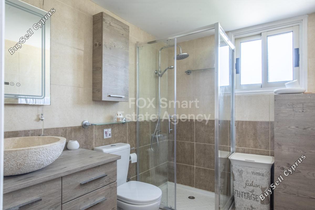 3 bedroom bungalow for sale larnaca municipality larnaca 8664432 image 15989406