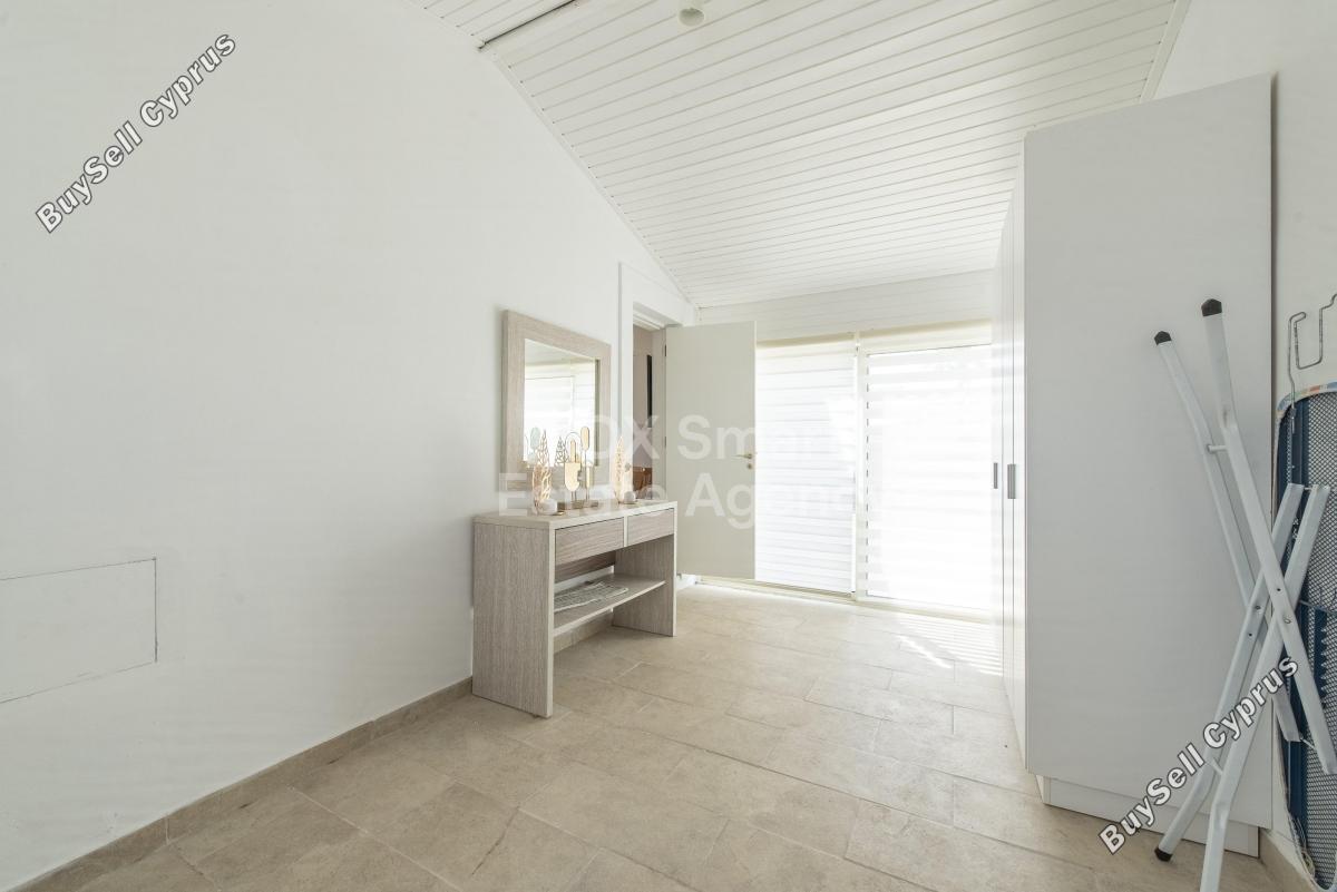 3 bedroom bungalow for sale larnaca municipality larnaca 8664432 image 15989408