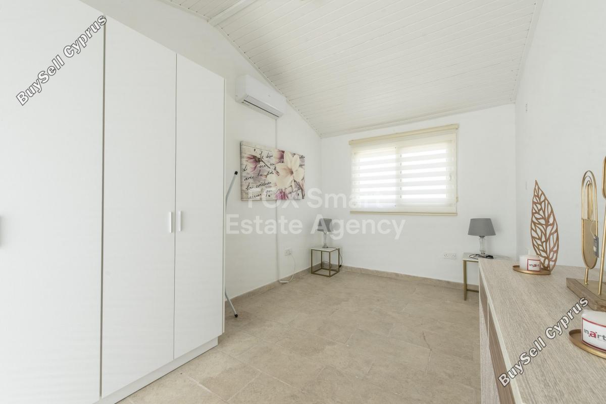 3 bedroom bungalow for sale larnaca municipality larnaca 8664432 image 15989410