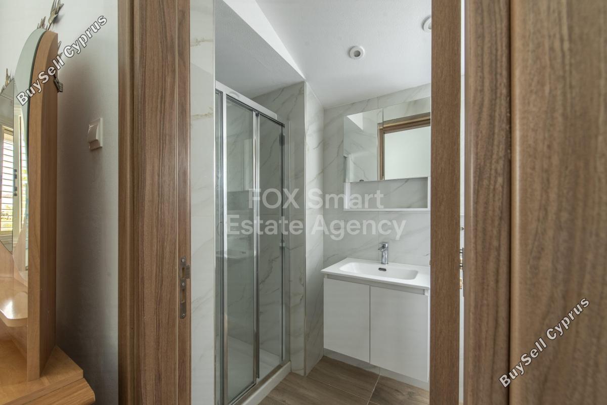 3 bedroom bungalow for sale larnaca municipality larnaca 8664432 image 15989411