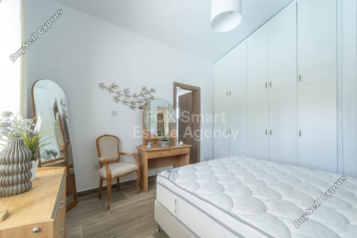 3 bedroom bungalow for sale larnaca municipality larnaca 8664432 image 15989412