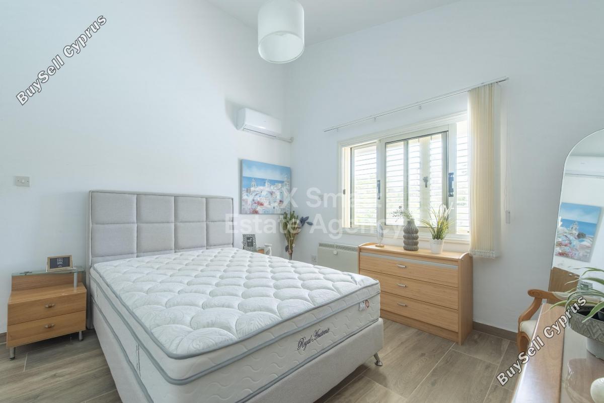 3 bedroom bungalow for sale larnaca municipality larnaca 8664432 image 15989413