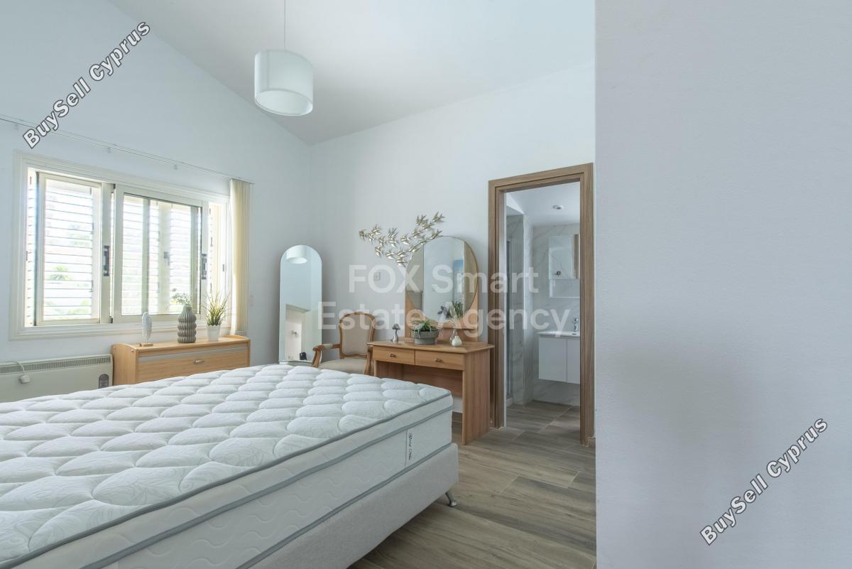 3 bedroom bungalow for sale larnaca municipality larnaca 8664432 image 15989414