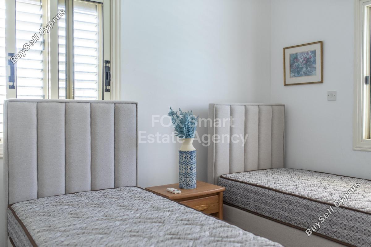 3 bedroom bungalow for sale larnaca municipality larnaca 8664432 image 15989415