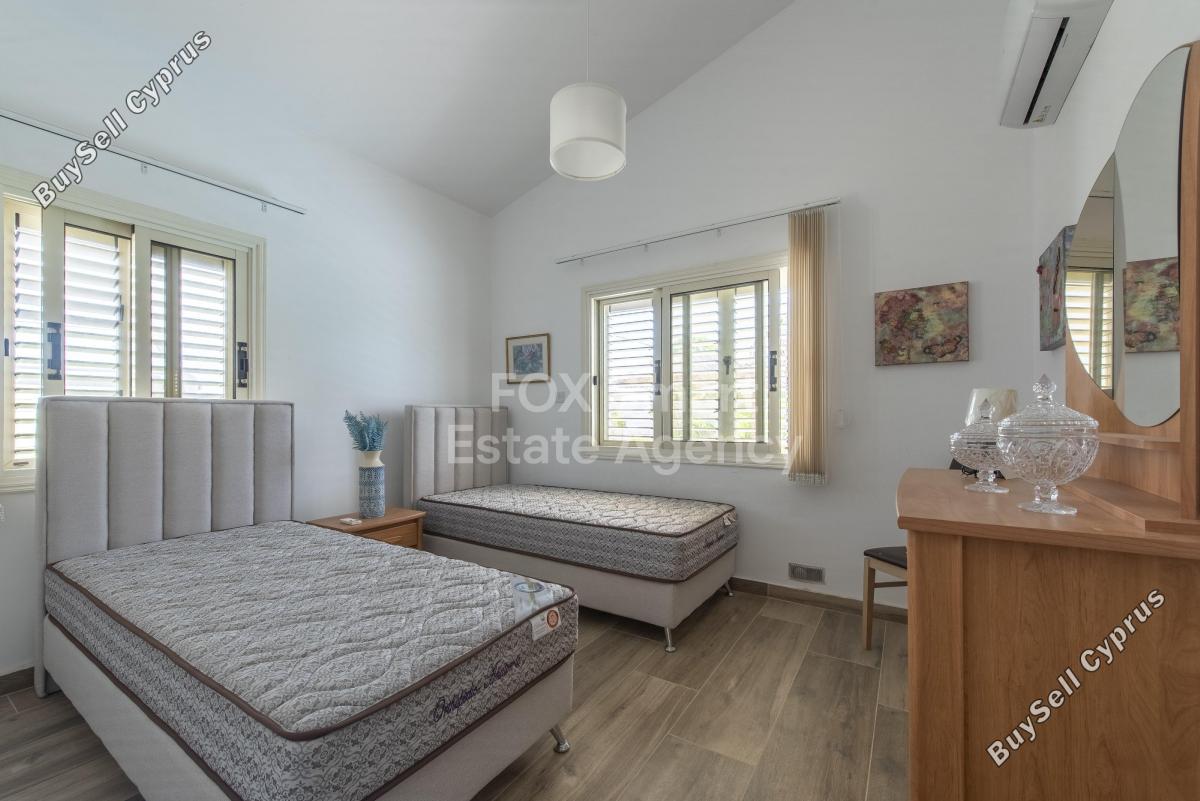 3 bedroom bungalow for sale larnaca municipality larnaca 8664432 image 15989416