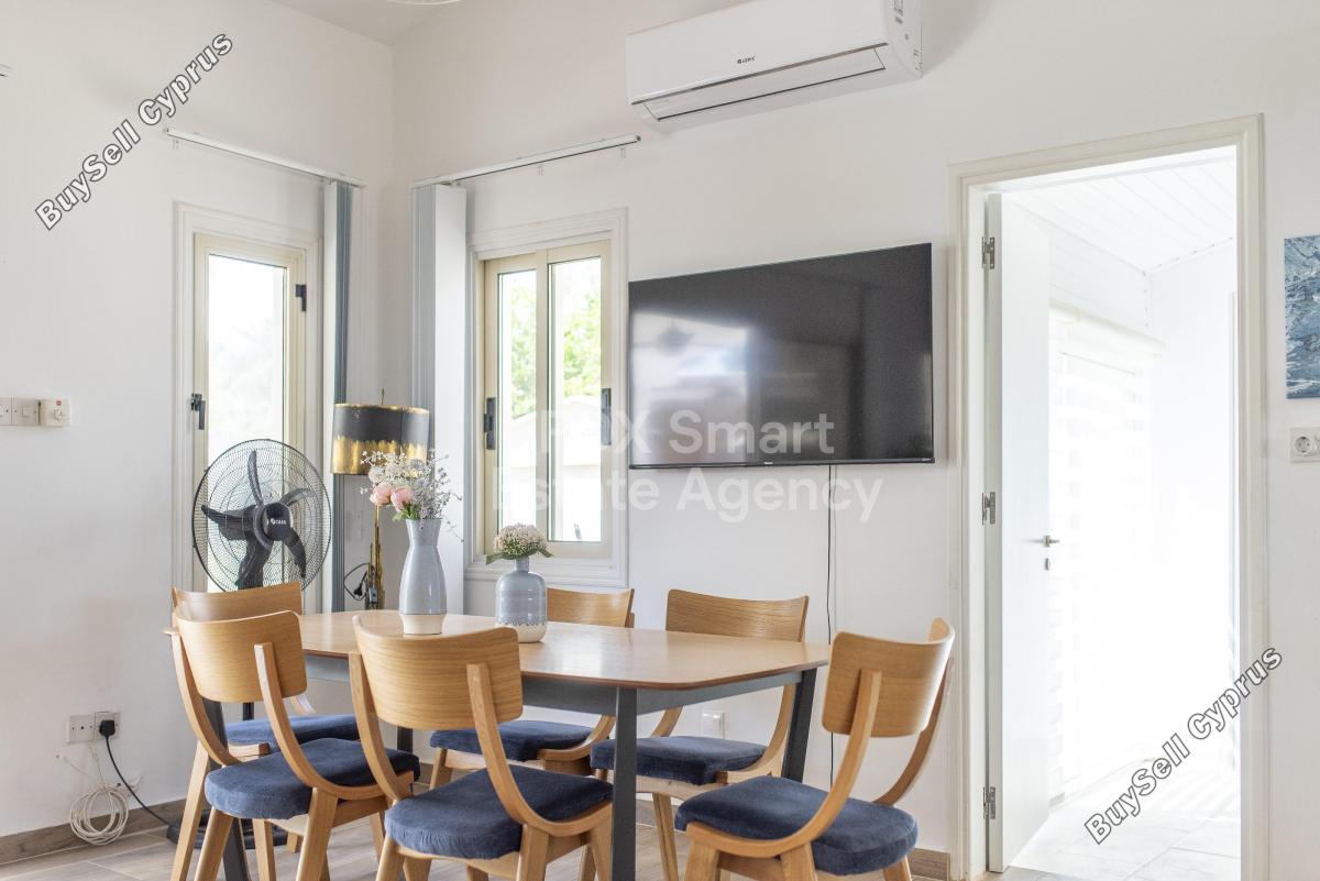 3 bedroom bungalow for sale larnaca municipality larnaca 8664432 image 15989417