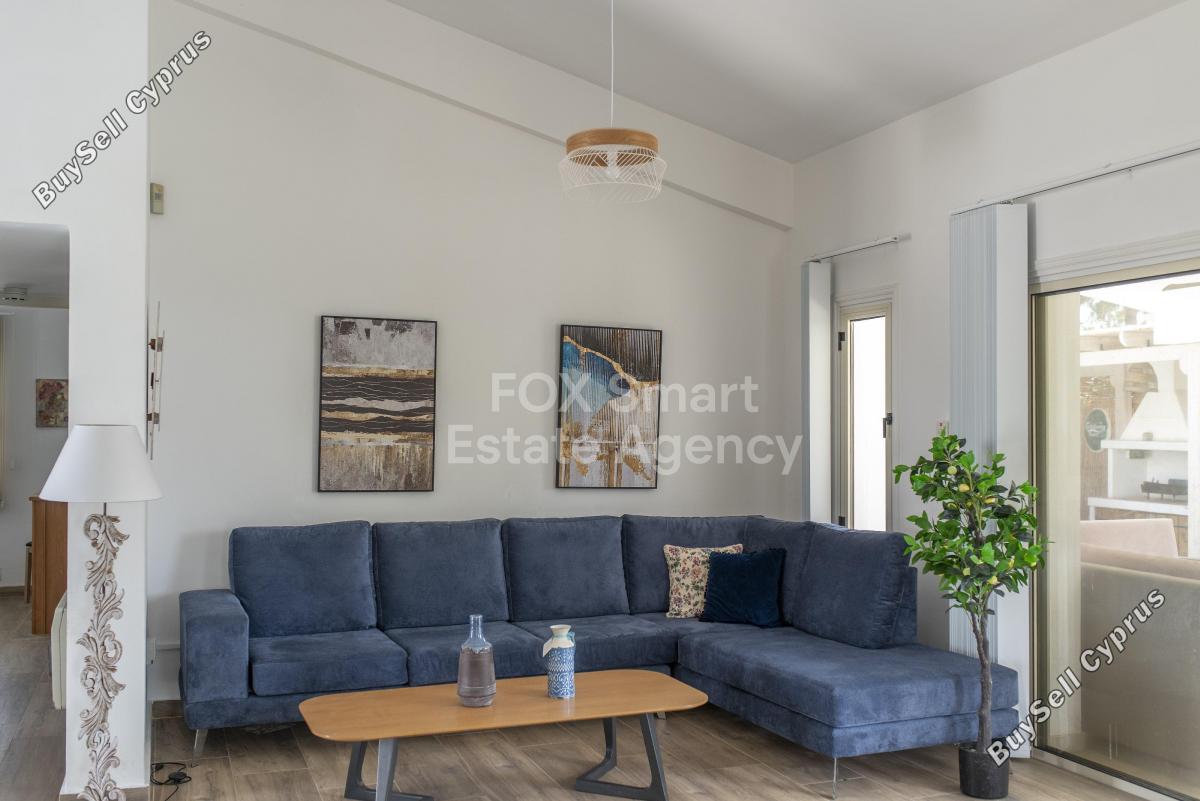 3 bedroom bungalow for sale larnaca municipality larnaca 8664432 image 15989418