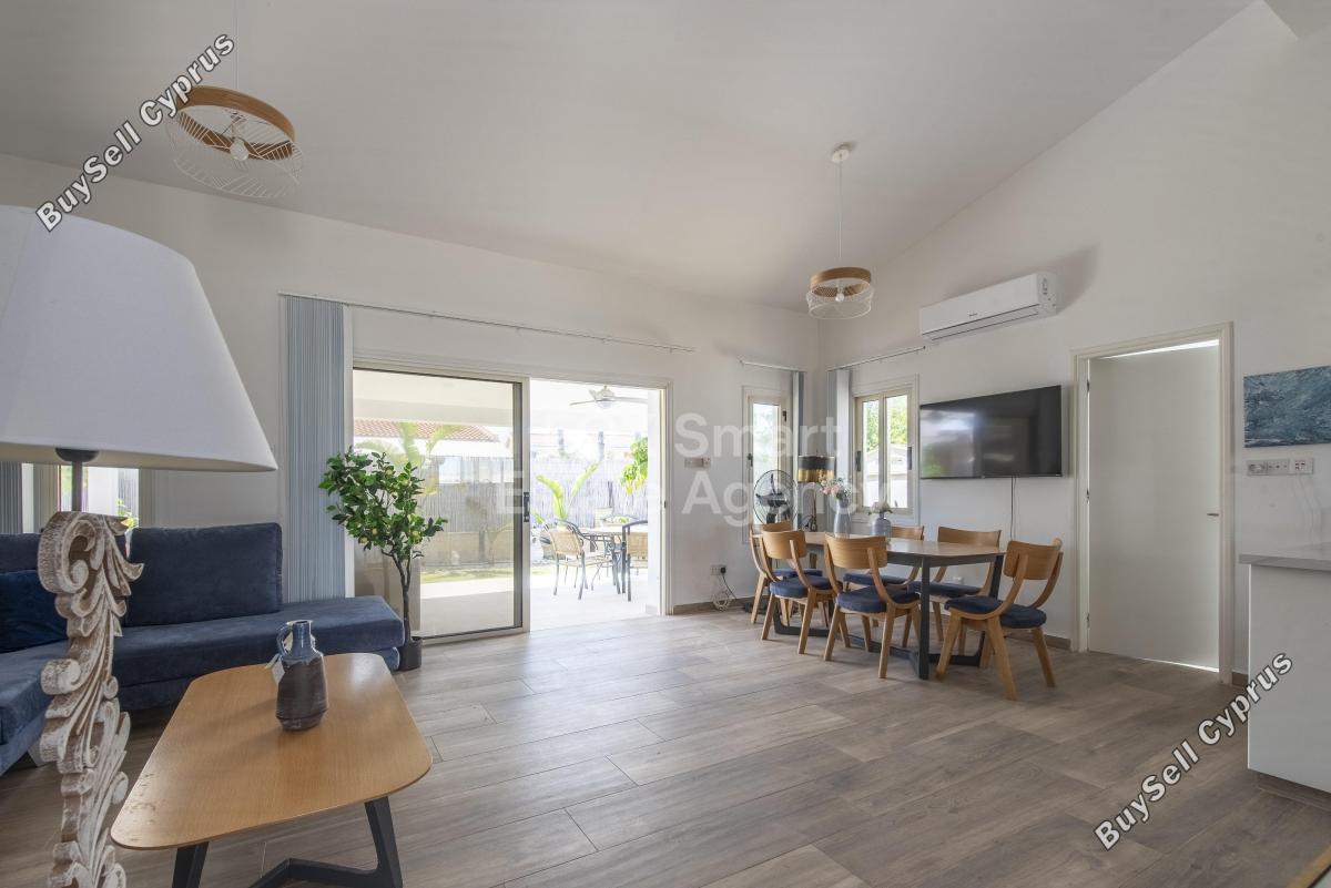 3 bedroom bungalow for sale larnaca municipality larnaca 8664432 image 15989419