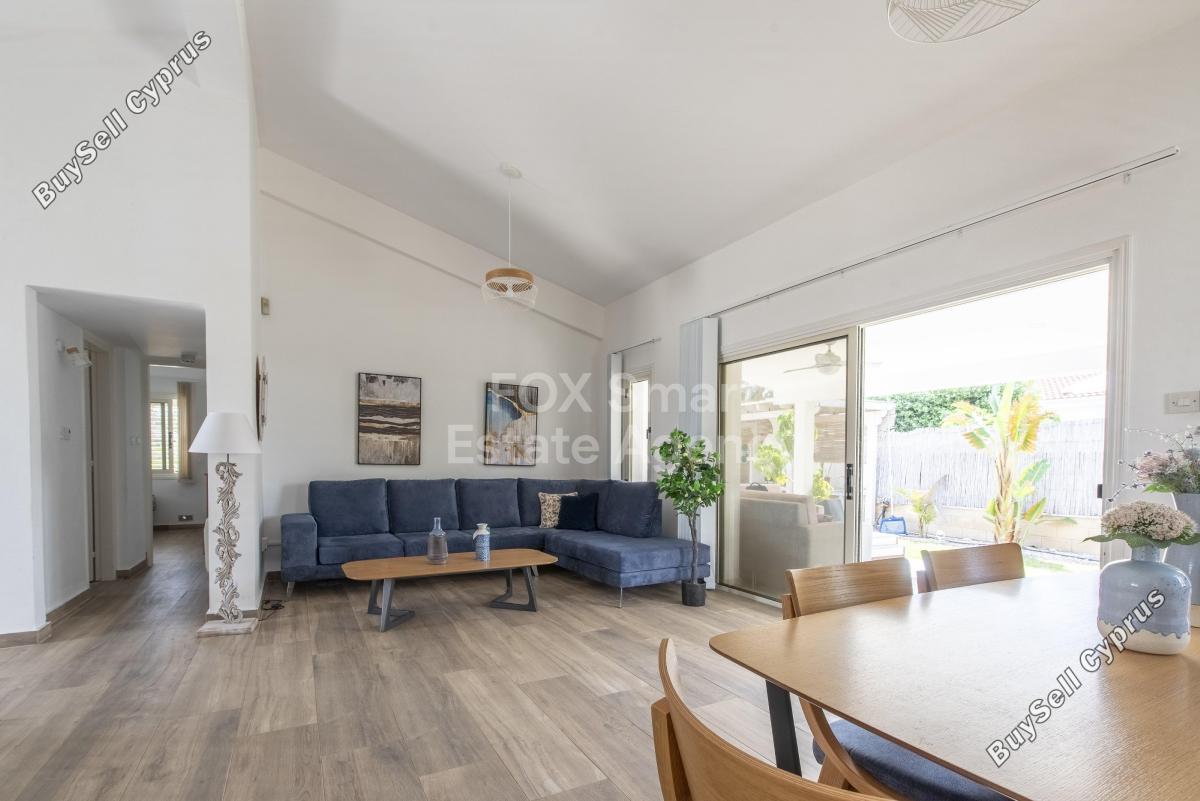 3 bedroom bungalow for sale larnaca municipality larnaca 8664432 image 15989420
