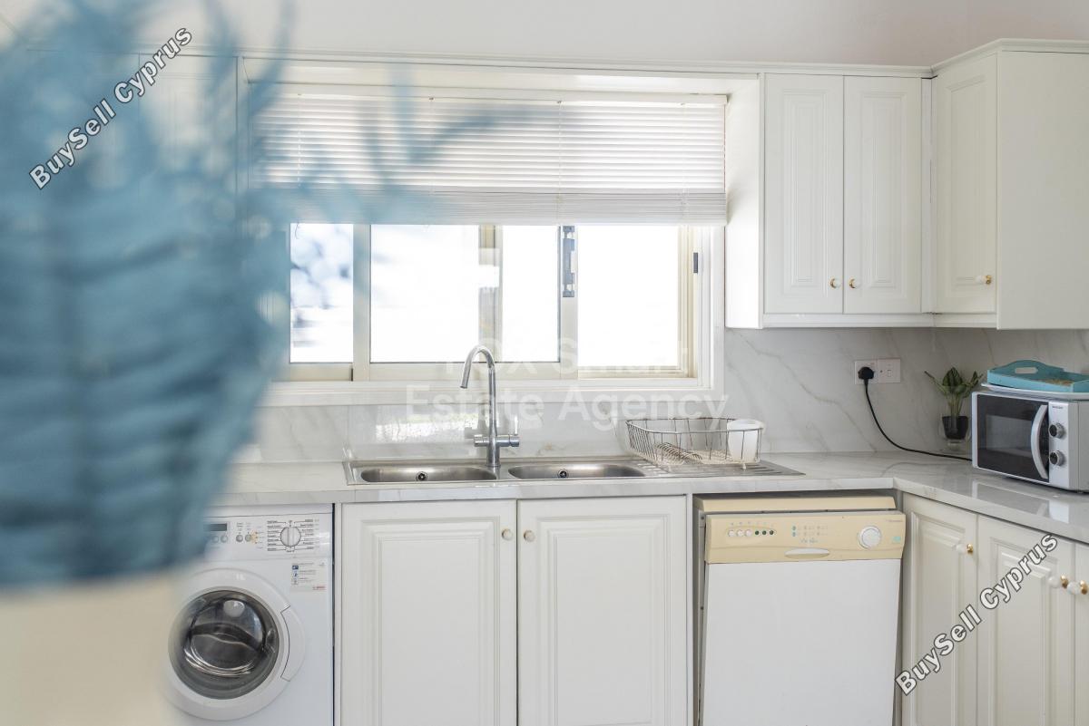 3 bedroom bungalow for sale larnaca municipality larnaca 8664432 image 15989428