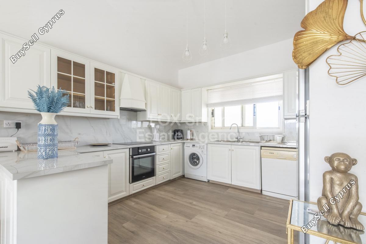 3 bedroom bungalow for sale larnaca municipality larnaca 8664432 image 15989431