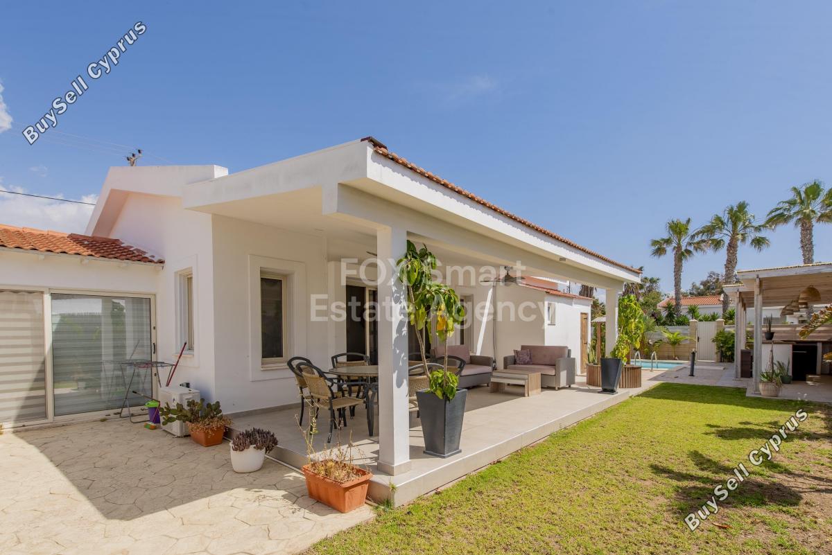 3 bedroom bungalow for sale larnaca municipality larnaca 8664432 image 15989435