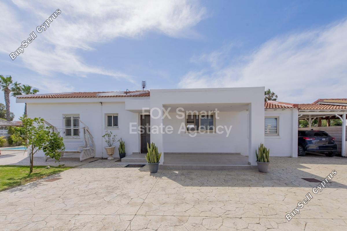 3 bedroom bungalow for sale larnaca municipality larnaca 8664432 image 15989438
