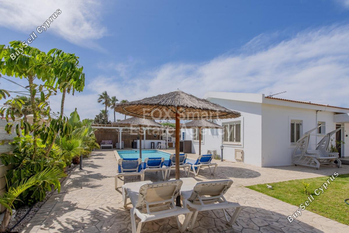 3 bedroom bungalow for sale larnaca municipality larnaca 8664432 image 15989440