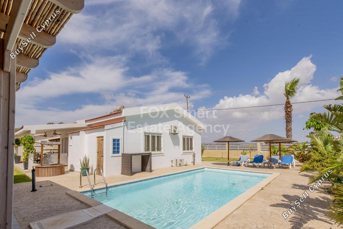 3 bedroom bungalow for sale larnaca municipality larnaca 8664432 image 15989442