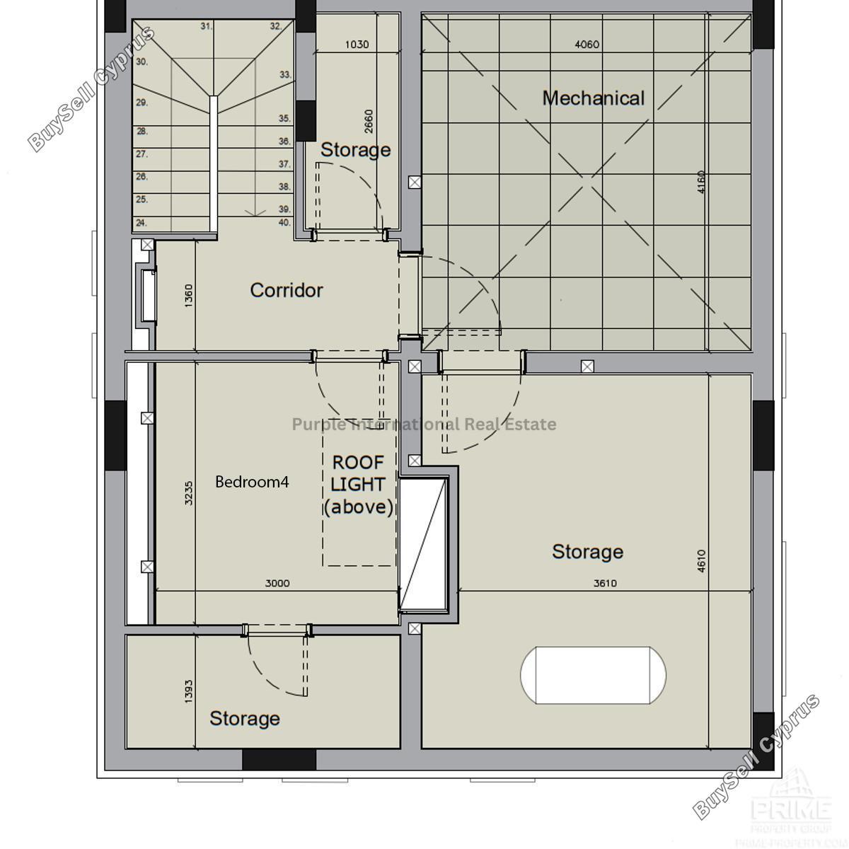 3 bedroom detached house for sale dekeleia larnaca 8994432 image 18151554