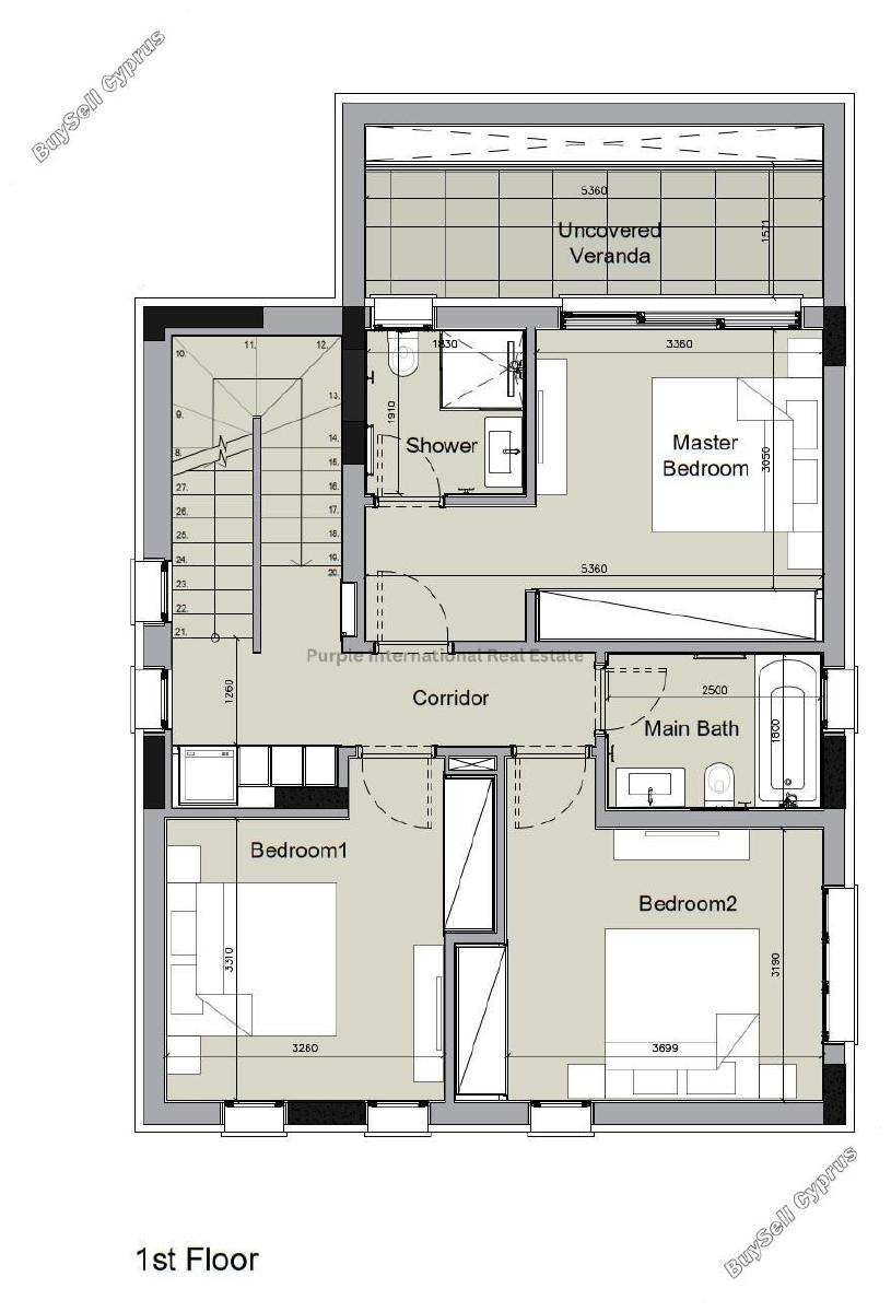 3 bedroom detached house for sale dekeleia larnaca 8994432 image 18151557