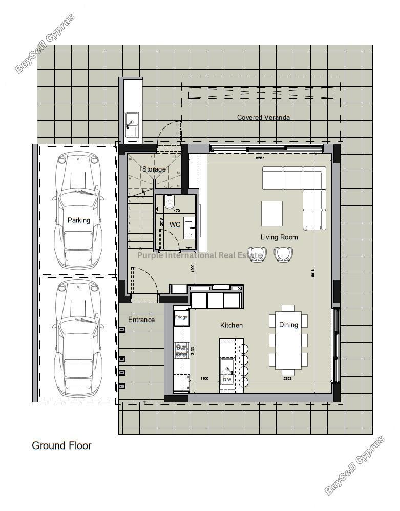 3 bedroom detached house for sale dekeleia larnaca 8994432 image 18151561