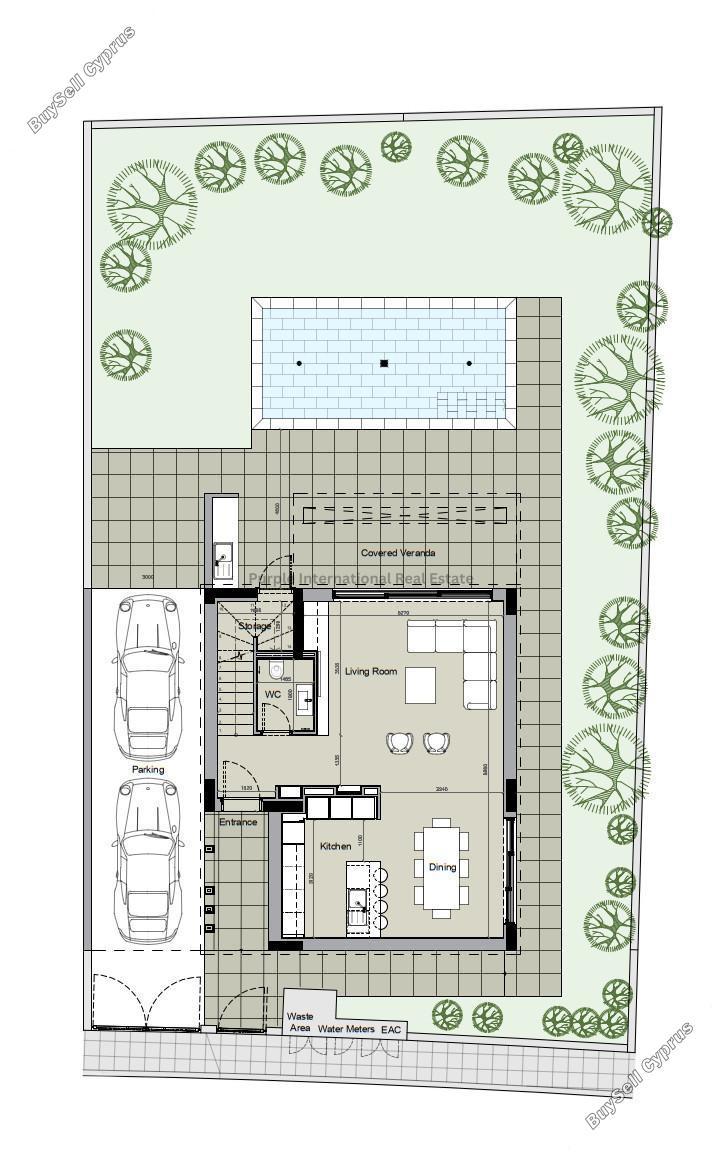 3 bedroom detached house for sale dekeleia larnaca 8994432 image 18151566