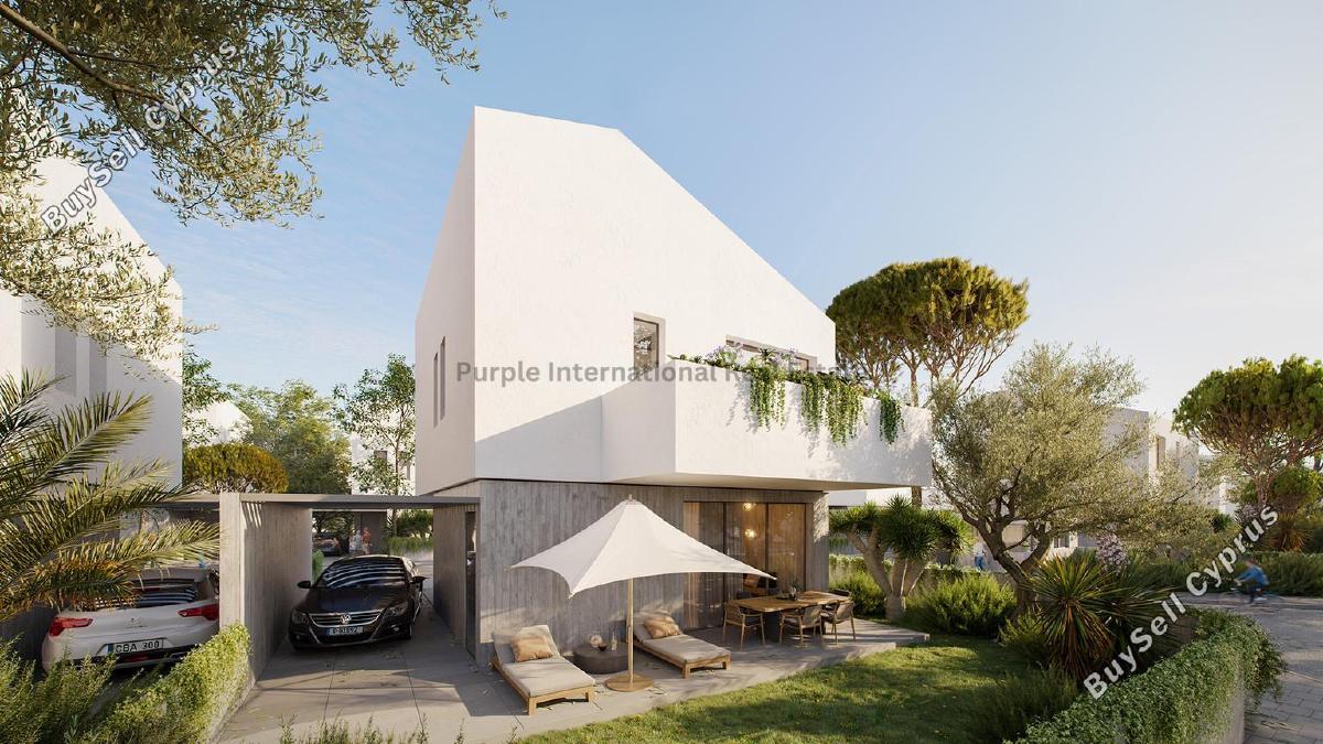 3 bedroom detached house for sale dekeleia larnaca 8994432 image 18151578